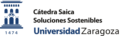 Abierta la convocatoria del 8.º Premio de la Cátedra SAICA de Soluciones Sostenibles
